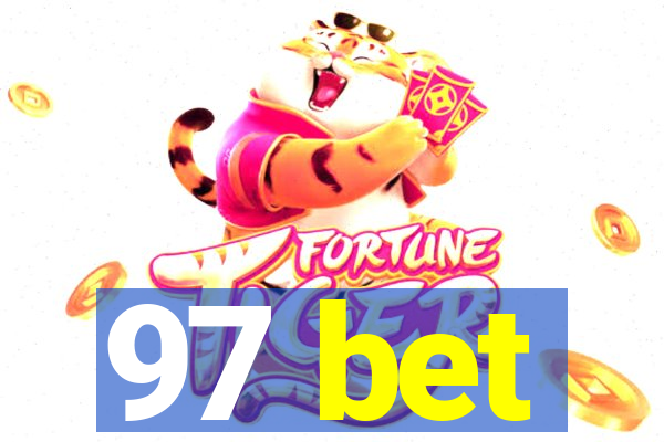 97 bet