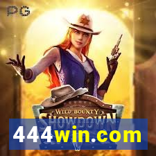 444win.com