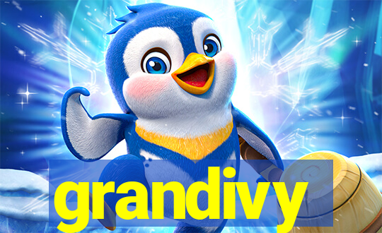 grandivy