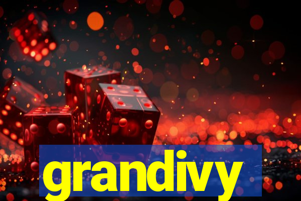 grandivy