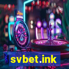 svbet.ink