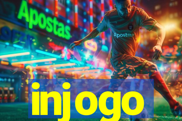 injogo