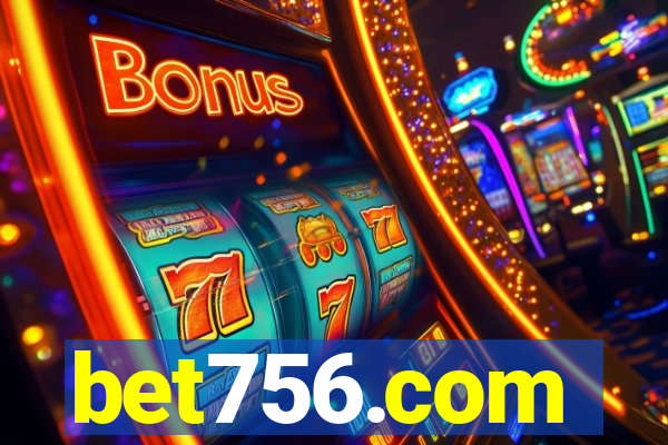 bet756.com