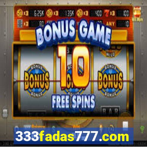 333fadas777.com