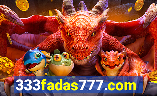 333fadas777.com