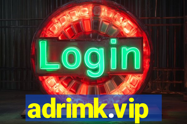 adrimk.vip