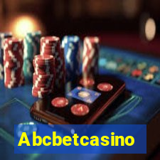 Abcbetcasino