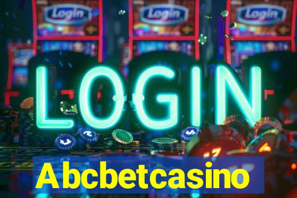 Abcbetcasino