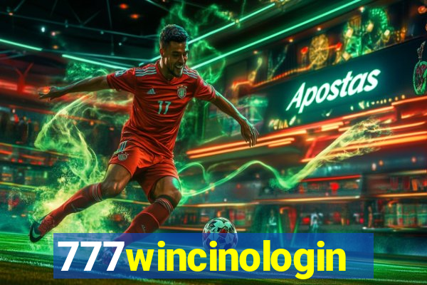 777wincinologin