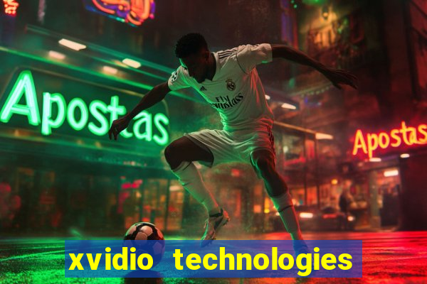 xvidio technologies startup brasil 2023 video youtube