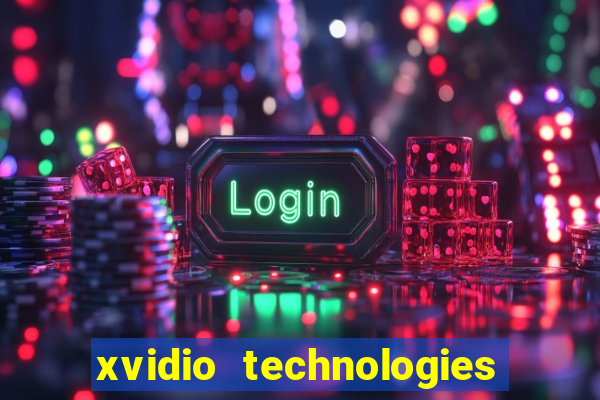 xvidio technologies startup brasil 2023 video youtube