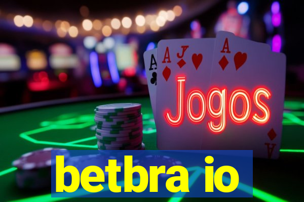 betbra io