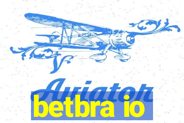 betbra io