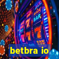 betbra io