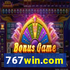 767win.com