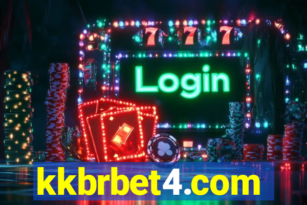 kkbrbet4.com