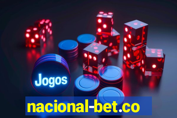 nacional-bet.com