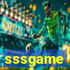 sssgame