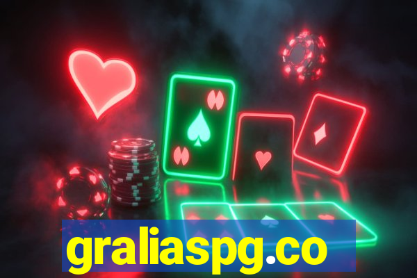 graliaspg.co