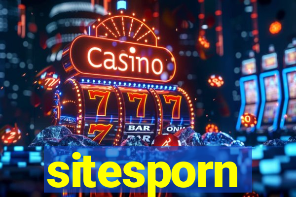 sitesporn