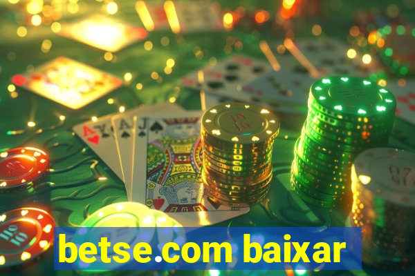 betse.com baixar