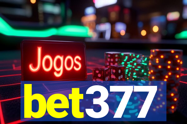 bet377