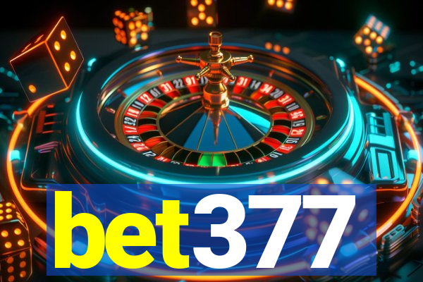 bet377