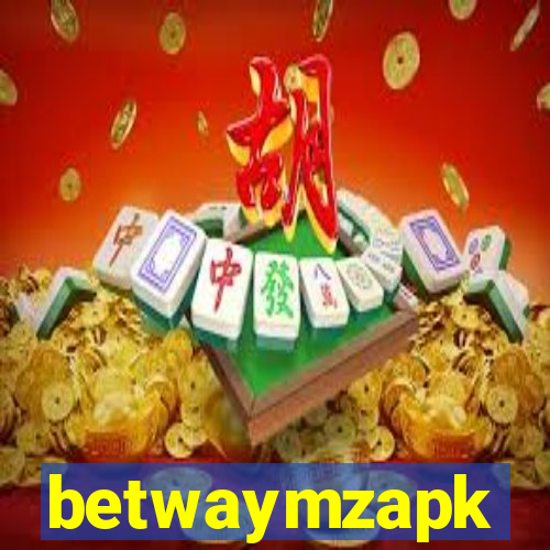 betwaymzapk