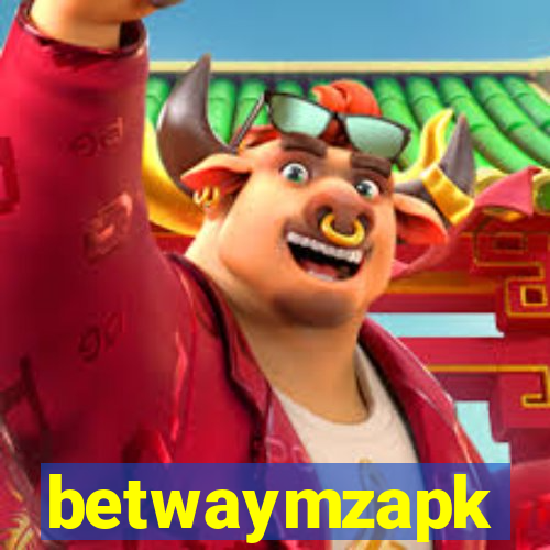 betwaymzapk