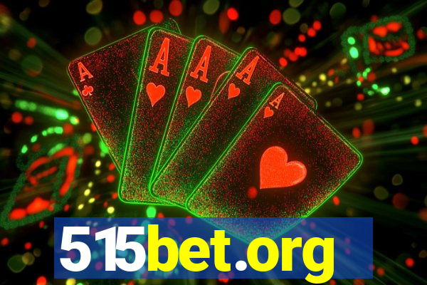 515bet.org