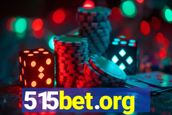 515bet.org