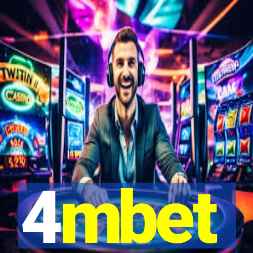 4mbet