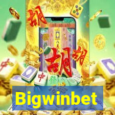 Bigwinbet