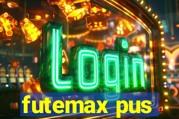 futemax pus