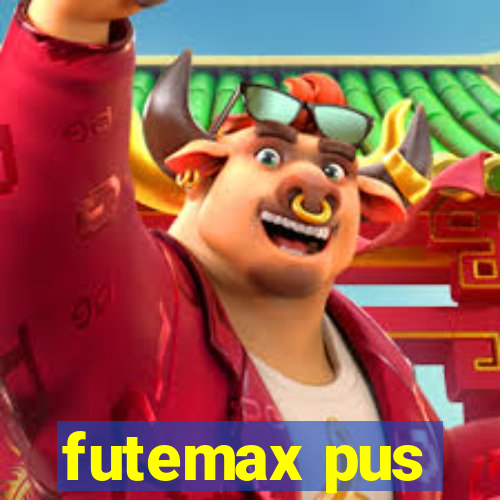 futemax pus