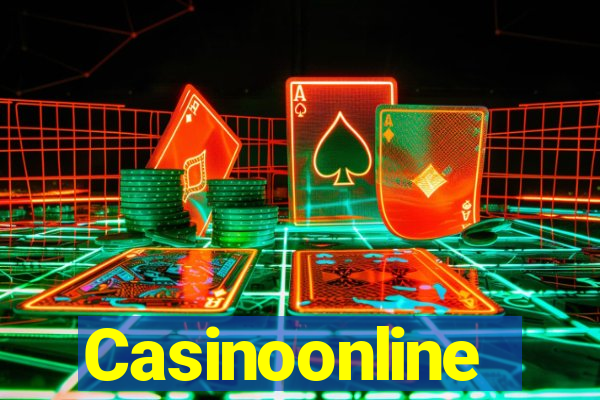 Casinoonline