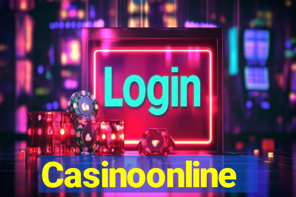 Casinoonline