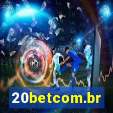 20betcom.br