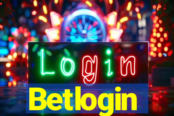 Betlogin