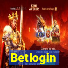 Betlogin