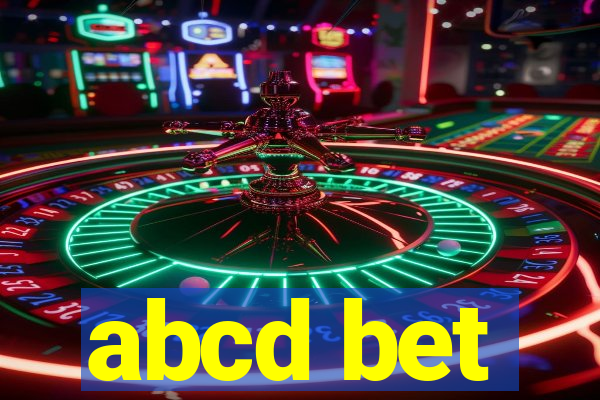 abcd bet