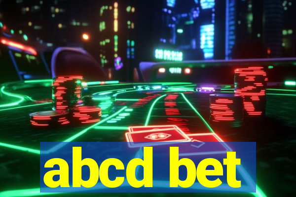 abcd bet