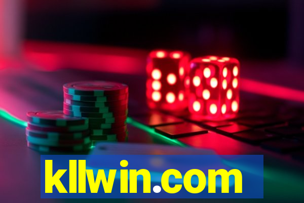 kllwin.com