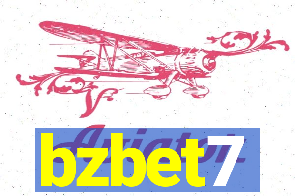 bzbet7