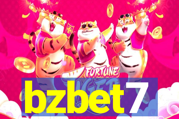 bzbet7