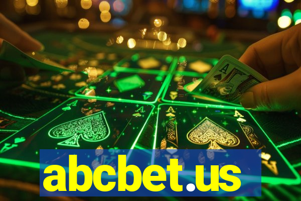 abcbet.us