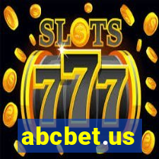 abcbet.us