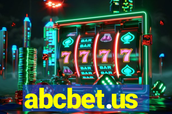 abcbet.us