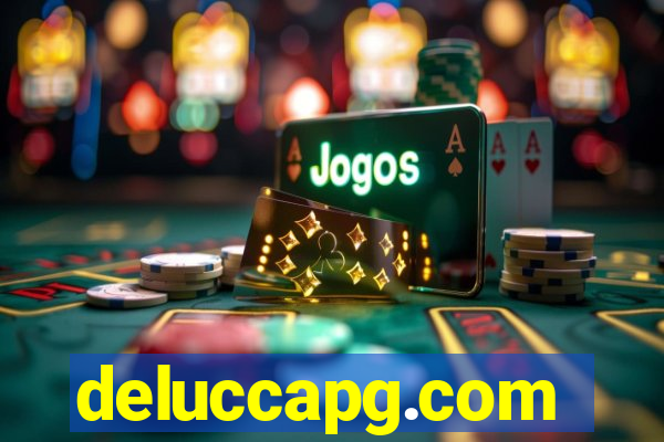 deluccapg.com