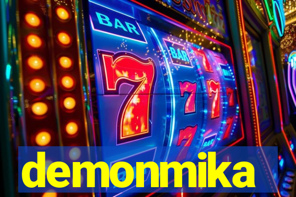 demonmika